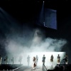 Filename=taylor_0082.jpg
Filesize=717KiB
Dimensions=2048x1366
Date added=Jan 04, 2025 taylor_0082.jpg