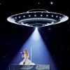 Filename=taylor_0083.jpg
Filesize=656KiB
Dimensions=1528x2048
Date added=Jan 04, 2025 taylor_0083.jpg