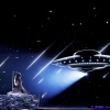 Filename=taylor_0084.jpg
Filesize=508KiB
Dimensions=2048x1365
Date added=Jan 04, 2025 taylor_0084.jpg