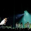 Filename=taylor_0085.jpg
Filesize=503KiB
Dimensions=2048x1365
Date added=Jan 04, 2025 taylor_0085.jpg