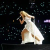 Filename=taylor_0086.jpg
Filesize=555KiB
Dimensions=2048x1365
Date added=Jan 04, 2025 taylor_0086.jpg