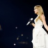 Filename=taylor_0087.jpg
Filesize=415KiB
Dimensions=2048x1366
Date added=Jan 04, 2025 taylor_0087.jpg