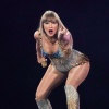 Filename=taylor_0090.jpg
Filesize=1358KiB
Dimensions=3636x2425
Date added=Jan 04, 2025 taylor_0090.jpg