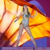 Filename=taylor_0094.jpg
Filesize=1158KiB
Dimensions=3879x2586
Date added=Jan 04, 2025 taylor_0094.jpg