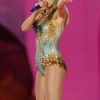 Filename=taylor_0095.jpg
Filesize=2164KiB
Dimensions=3492x5239
Date added=Jan 04, 2025 taylor_0095.jpg