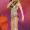 Filename=taylor_0099.jpg
Filesize=2885KiB
Dimensions=3840x5760
Date added=Jan 04, 2025 taylor_0099.jpg