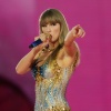 Filename=taylor_0100.jpg
Filesize=1427KiB
Dimensions=4310x2873
Date added=Jan 04, 2025 taylor_0100.jpg