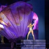 Filename=taylor_0110.jpg
Filesize=4772KiB
Dimensions=7516x5011
Date added=Jan 04, 2025 taylor_0110.jpg