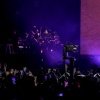 Filename=taylor_0111.jpg
Filesize=2115KiB
Dimensions=4023x2682
Date added=Jan 04, 2025 taylor_0111.jpg
