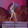Filename=taylor_0113.jpg
Filesize=5245KiB
Dimensions=7622x5081
Date added=Jan 04, 2025 taylor_0113.jpg