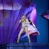 Filename=taylor_0118.jpg
Filesize=4780KiB
Dimensions=7893x5262
Date added=Jan 04, 2025 taylor_0118.jpg