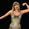 Filename=taylor_0120.jpg
Filesize=1878KiB
Dimensions=2955x1970
Date added=Jan 04, 2025 taylor_0120.jpg