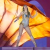 Filename=taylor_0121.jpg
Filesize=2834KiB
Dimensions=3879x2586
Date added=Jan 04, 2025 taylor_0121.jpg