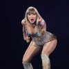 Filename=taylor_0125.jpg
Filesize=2573KiB
Dimensions=3636x2425
Date added=Jan 04, 2025 taylor_0125.jpg