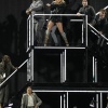 Filename=taylor_0128.jpg
Filesize=2871KiB
Dimensions=2917x4375
Date added=Jan 04, 2025 taylor_0128.jpg