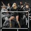 Filename=taylor_0130.jpg
Filesize=2802KiB
Dimensions=4949x3299
Date added=Jan 04, 2025 taylor_0130.jpg