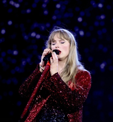 taylor_0066.jpg