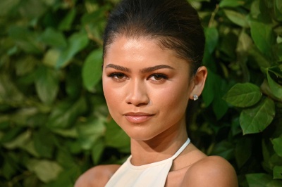 zendaya_0206.jpg