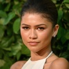 zendaya_0206.jpg