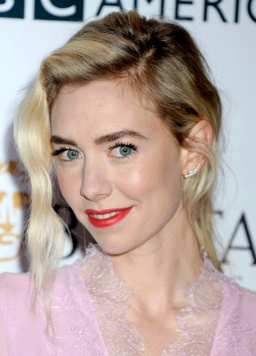 51803462_vanessa_kirby_16092017_addds_03.jpg