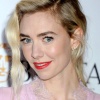 51803462_vanessa_kirby_16092017_addds_03.jpg