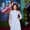 caterina_0004.jpg