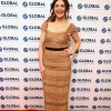 caterina_0002.jpg