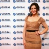 caterina_0004.jpg