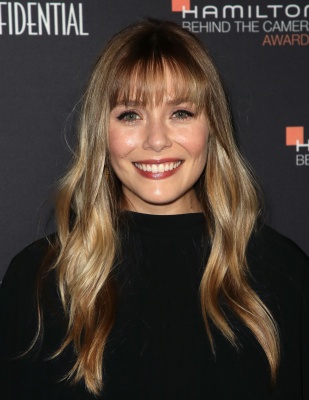 lizzie_0002.jpg