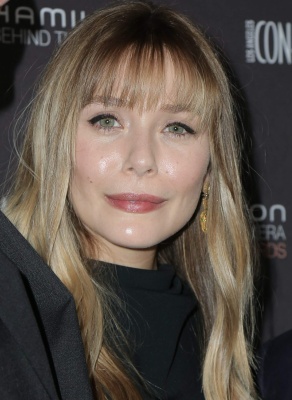 lizzie_0026.jpg