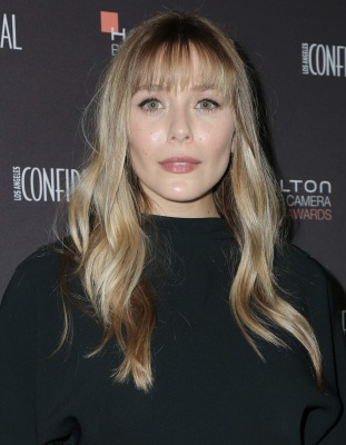 lizzie_0030.jpg
