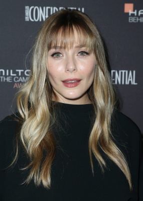 lizzie_0032.jpg