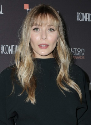 lizzie_0042.jpg