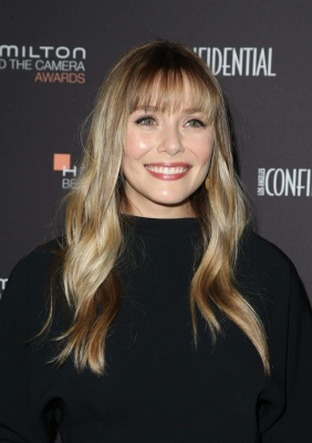 lizzie_0045.jpg