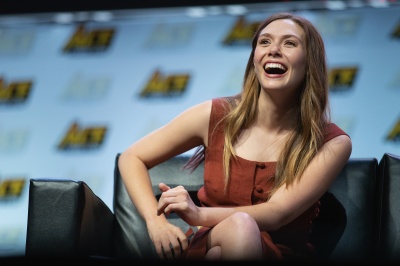 lizzie_0009.jpg
