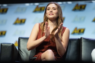 lizzie_0012.jpg