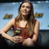 lizzie_0006.jpg