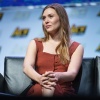 lizzie_0007.jpg