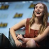 lizzie_0009.jpg