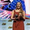 lizzie_0010.jpg