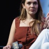 lizzie_0011.jpg