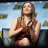 lizzie_0012.jpg