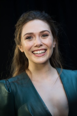 lizzie_0056.jpg