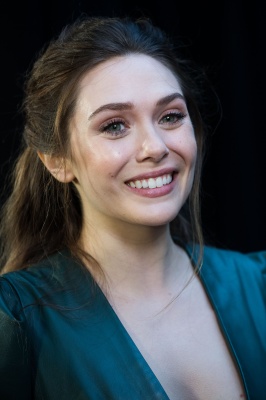 lizzie_0058.jpg