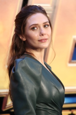 lizzie_0182.jpg