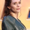 lizzie_0568.jpg