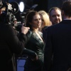 lizzie_0569.jpg