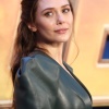 lizzie_0571.jpg