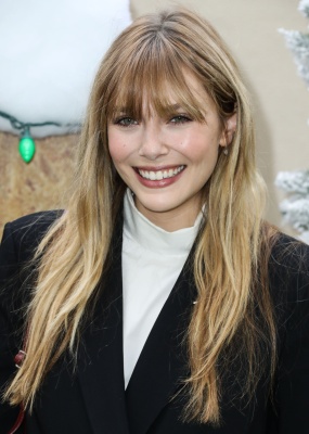 lizzie_0020.jpg