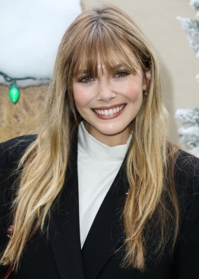 lizzie_0023.jpg